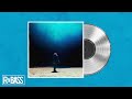 Zacari, BEAM - Faith + Sight
