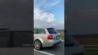 Rs 6 C5???? carspoting usa cars lovesong lviv m5 turbo mercedes likecars bmw