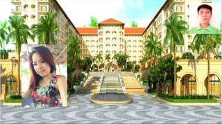 PHƯƠNG TRỜI XỨ LẠ - NGÔ QUỐC LINH