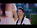 💖💖💖Whatsapp New Status Video's💖💖💖 Whatsapp Status Video Download Free