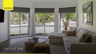 10 Fawkner Court, Echuca VIC