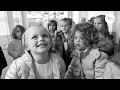 Capture de la vidéo Cendrillon (P. Viardot), Un Opéra Pour Les Tout Petits !
