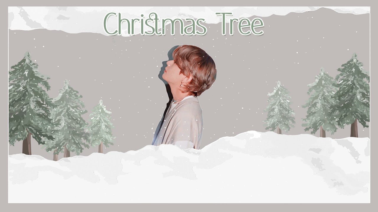 [THAISUB] Christmas Tree V BTS Ost.Our Beloved Summer Part.5