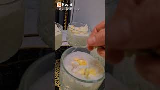 ٢٥ ديسمبر ٢٠٢٢