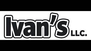 Ivan Construction Painting and Landscaping / Reliable Remodeling Services In Phoenix AZ 85023