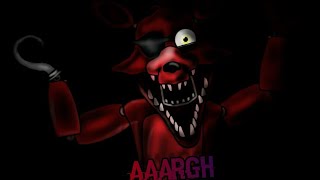 Dc2Speed Artunwhitered Foxy