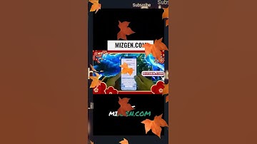 Thumbnail of Potion Permit  🚀 Download the mobile version for free now 2025!