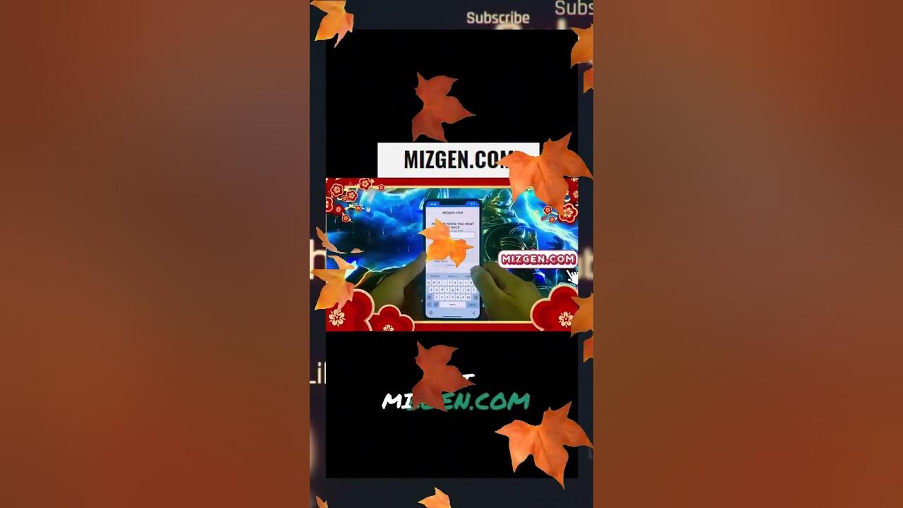 Potion Permit π Download the mobile version for free now 2025! Potion Permit π Download the mobile version for free now 2025!