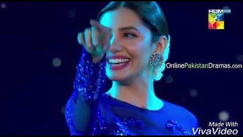 picture Mahira Khan Songs Mp3 Download download zalima song mp3 free and mp4