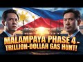 Malampaya Gas Expansion: A Deep Dive Into the Philippines’ Phase 4 Upgrade