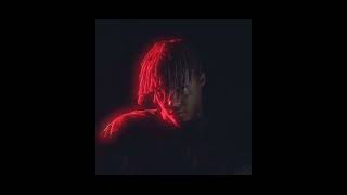 Free Juice Wrld Type Beat - Feel Nothing Prod. Keisn