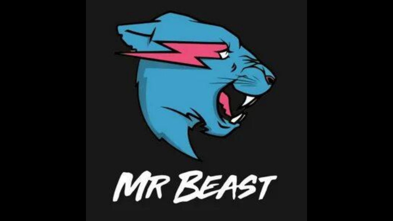 Включи mister beast