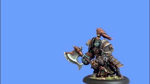 Beginning Game Programming with C# : Programming Assignment 2