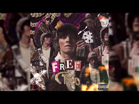 Og Buda - Дзагоев