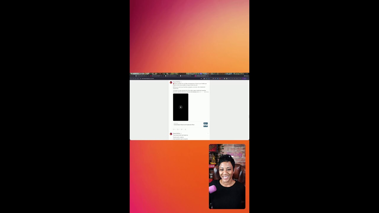 Pop-Up Live: Turning a Year of Coaching Calls into Content with NotebookLM 📱