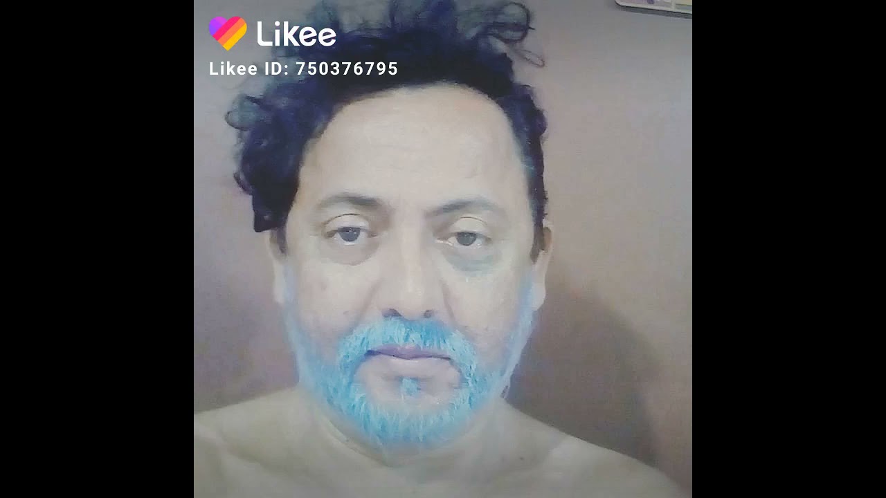 Papai Smurf/ Smurf Daddy.