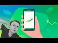 НОВОЕ ПРИЛОЖЕНИЕ СБЕРИНВЕСТИЦИИ В APP STORE | АПП СТОР | УСПЕЙ СКАЧАТЬ ПОКА НЕ УДАЛИЛИ!