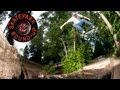 Skatepark Round-Up: OJ Wheels