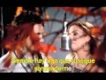 Alex, Jorge y Lena - Estar Contigo (Official CantoYo Video)