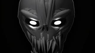 Roblox - The Rake April Remake Official Trailer