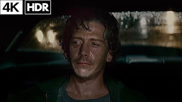 Killing Them Softly (2012) 4K HDR 60fps