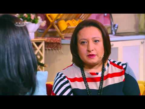 კინოეკრანიზაცია | რატომ ვერ წაიღო ქარმა \"ქარწაღებულნი\"