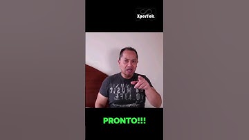 Pronto!!! Nueva guía... Implementando servicios Windows con C#.Net #shorts #serviciowindows #xpertek