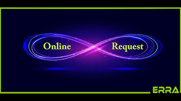 Lenovo Bios Extraction From EXE | Example  X1 carbon Bios image Mod and Clean ME