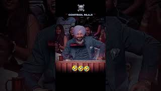 #Kapil Sharma#shila ji#comedy show#