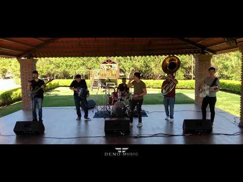 Las Ciudades - Decreto Norte