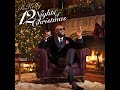 R Kelly 08 The Greatest Gift mp3