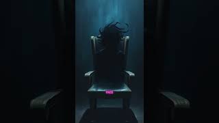 I Clicked a Secret Link and Saw THIS on My Webcam... #Horror #Creepypasta #Glitch #Mystery #Scary