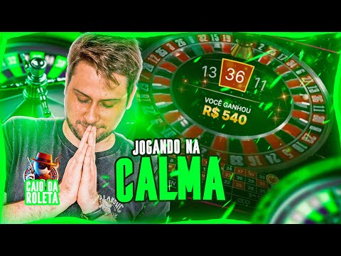 Alavancando a banca para fazer a meta diária! #casino