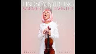 Lindsey Stirling - Hallelujah