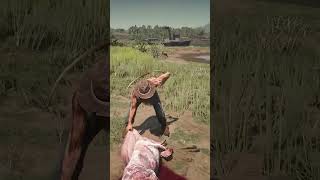 Best Survival Skills vid674 #gamingnation