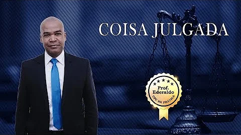 Em quais hipóteses a decisão do juízo criminal não fará coisa julgada na esfera cível?