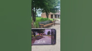 أَنْ إِذَا سَمِعْتُمْ ءَايَٰتِ ٱللَّهِ يُكْفَرُ بِهَا وَيُسْتَهْزَأُ#سورة النساء#آية140#قرآن كريم