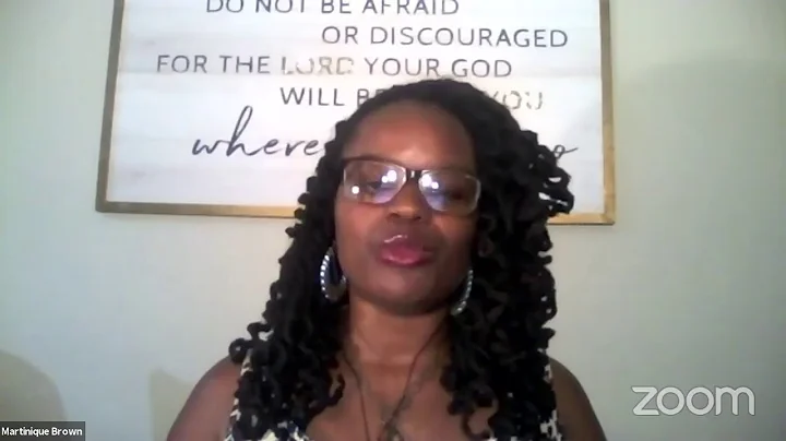 Author: Juanita Harrison - Book: Don't Go That Way...