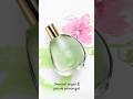 JOYCEJade Eau de Toilette - 🛒order cek deskripsi