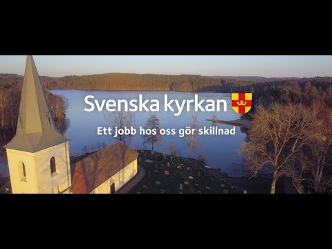 Video: Hur mycket betalar kyrkans jobb?