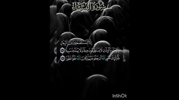 سوره النساء عدد آياتها ١٧٦ آيه(سوره مدنيه ) من الآيه ٩٨ إلي الآيه ٩٩