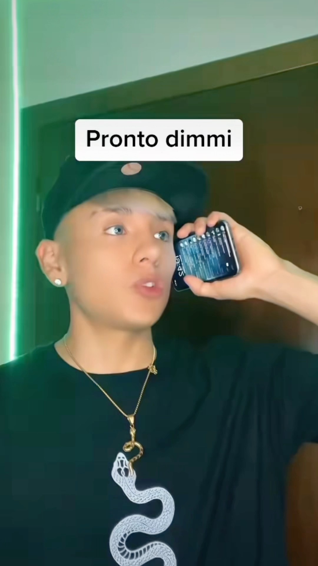 ma come fanno?