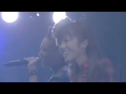 この背中には 見えない翼
