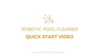 Quick Start Guide | S2 Series