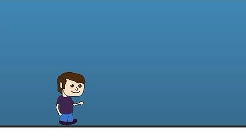 Trick Me: Brain Teasers Puzzle Level 103 Solution Walkthrough (Trick Me)