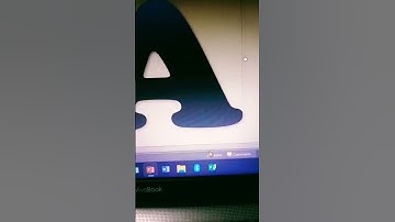 How to make bulletin board letters #powerpoint#tutorial#layoutdesign