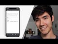 Put Your Java Program On A Website Tutorial Put Your Java Program On A Website Tutorial