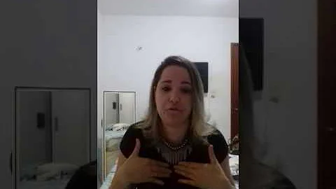Qual anestesia para colocar o DIU?