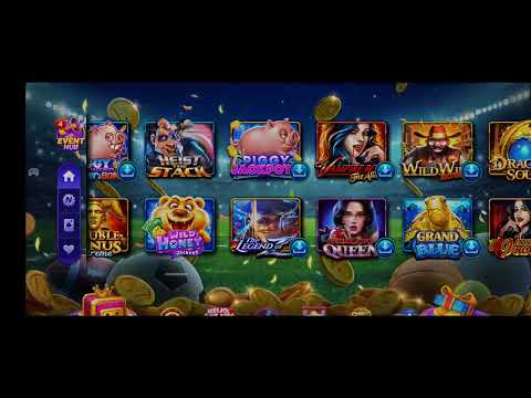 Casino Mx Rueda Novel CNC 2019