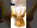 #Sierraluxury #gold #uae #Afghanistan #jewellery #necklace #bracelet #khra #bangled #21kgold #hindi